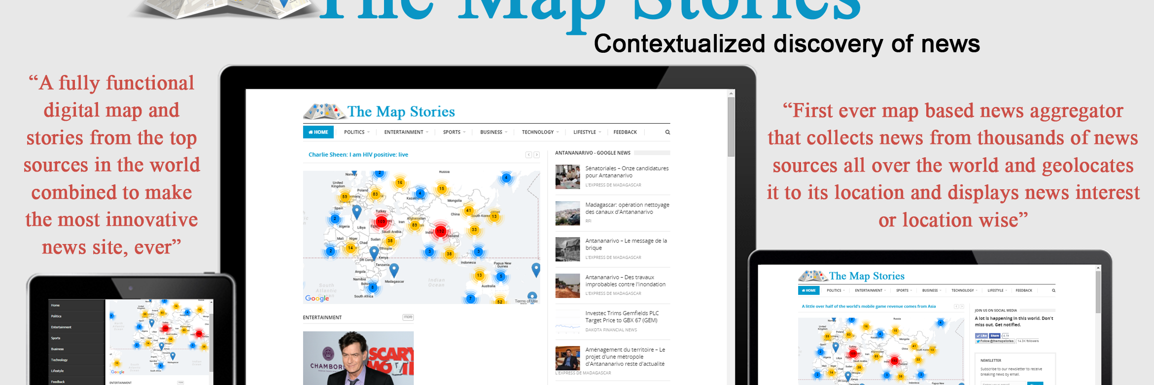 themapstories's profile banner image