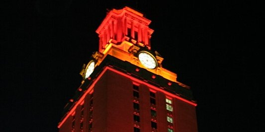 _KyleBrady's profile banner image