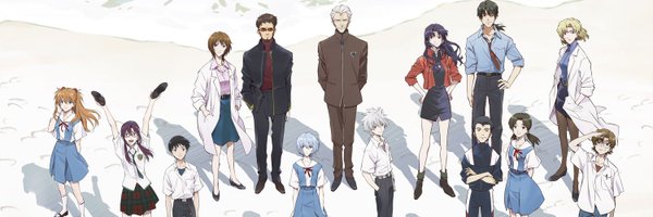 IsraelAC94 Profile Banner