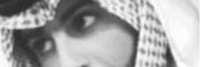 A_3tB_'s profile banner image