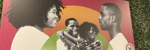 MsCollinsTeacha Profile Banner