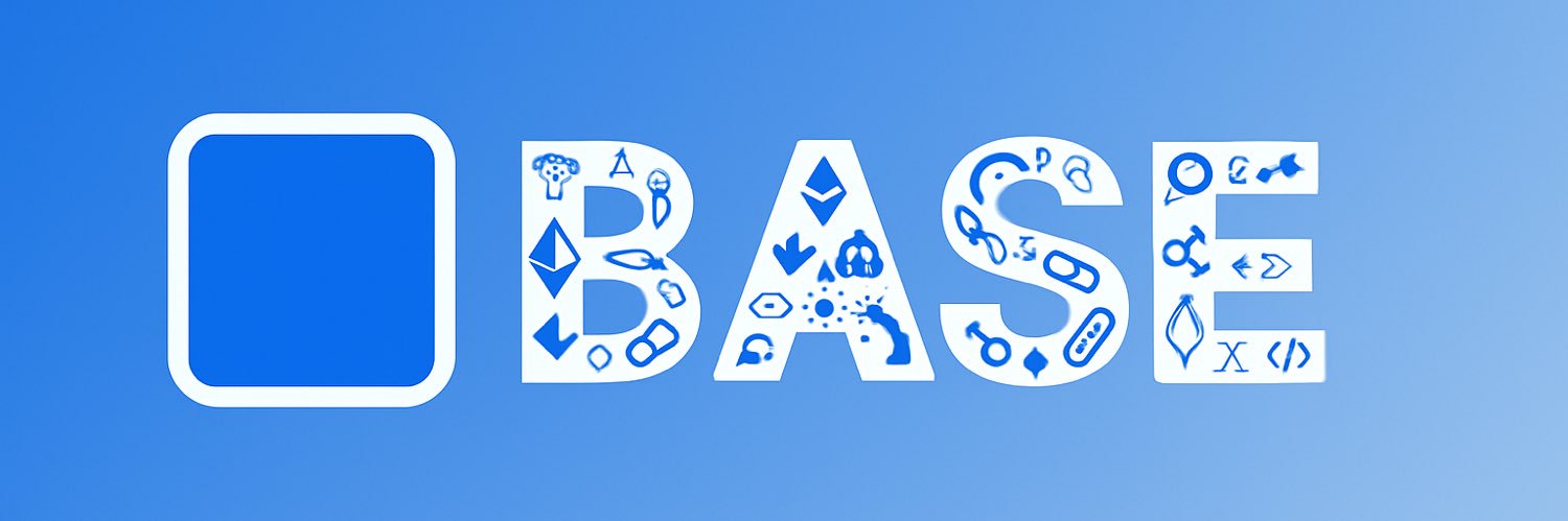 🛡️Billythecrypto.base.eth⚡️🟦Based🍌CryptoNews 🌍 banner