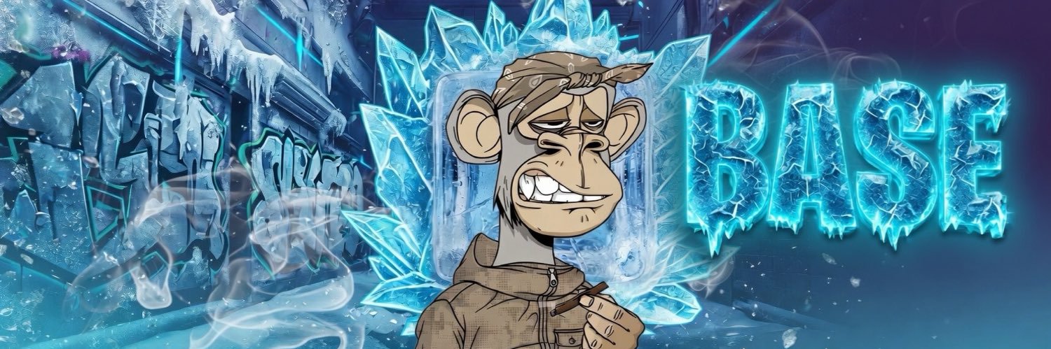 BillyTheCrypt0's profile banner image