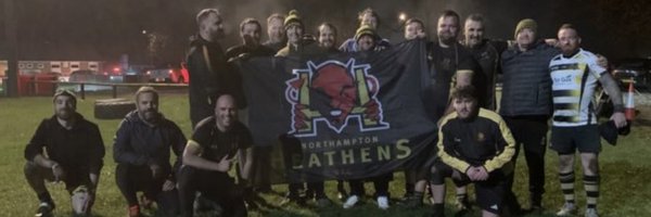 Heathens_RFC Profile Banner