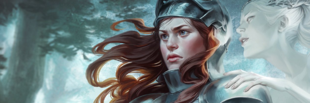 Anna Steinbauer banner