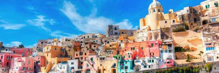 YourFriendItaly's profile banner image