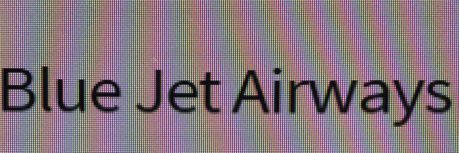 AirAirways's profile banner image