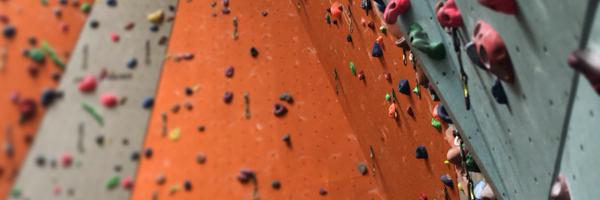 QuayClimbing Profile Banner