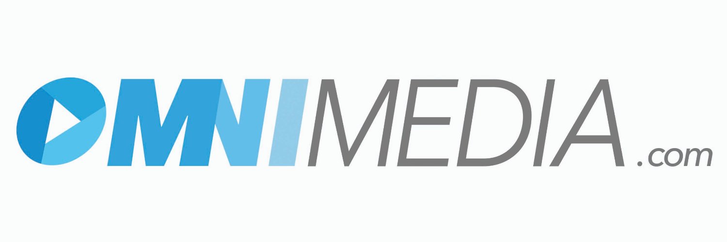 OmniMediaProd's profile banner image