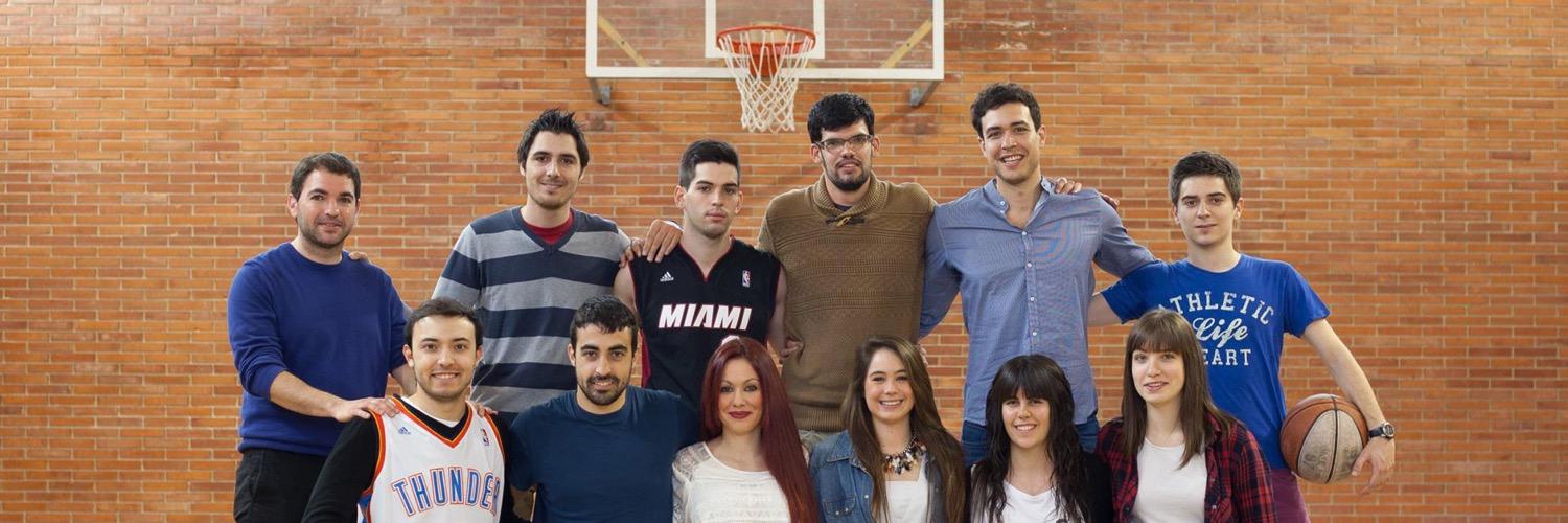 RevistaCanasta's profile banner image