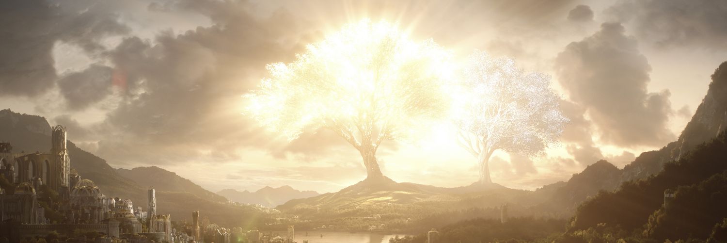 3bbaset's profile banner image