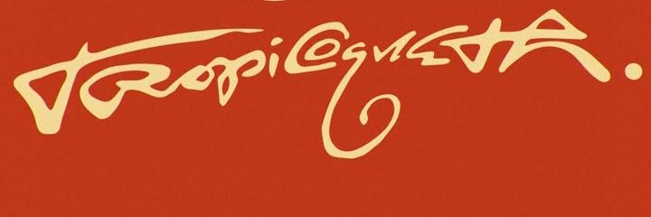 braydon7357's profile banner image