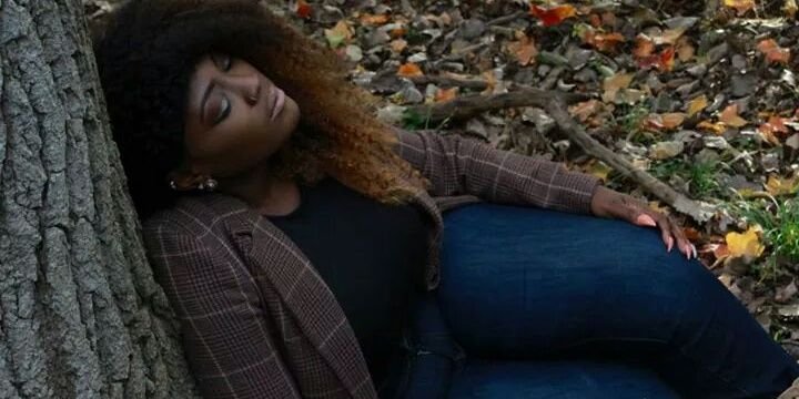 _LadiiCo's profile banner image