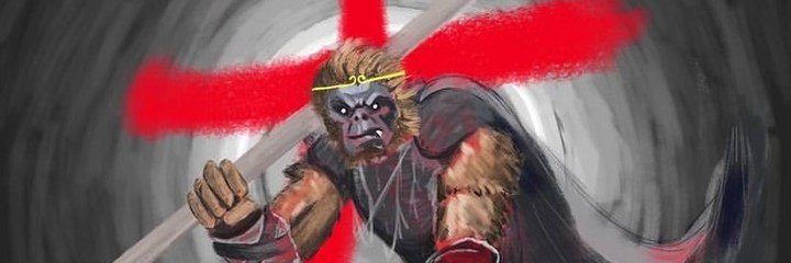 adel_aon's profile banner image