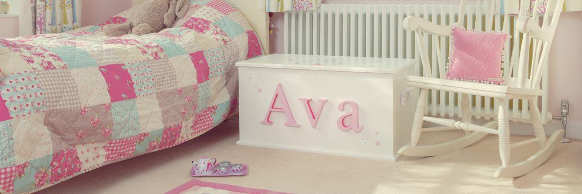 Crafty_Kate's profile banner image