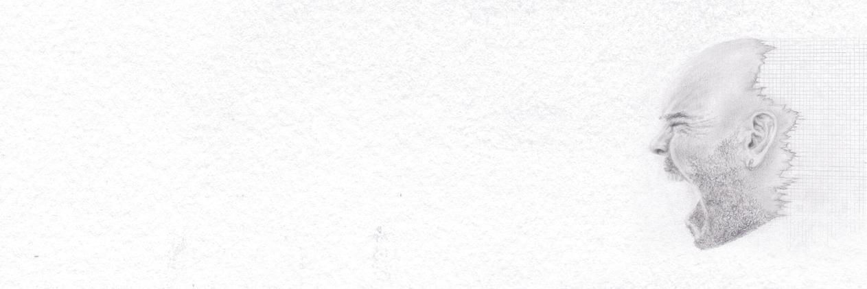 Crankstrap's profile banner image