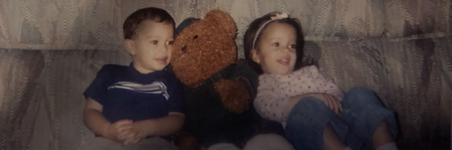 _ryleighrene's profile banner image