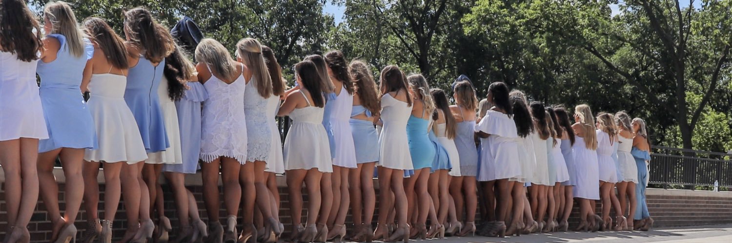 SigmaKappaWMU banner