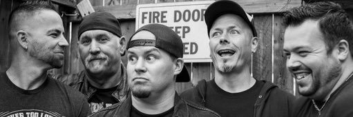 theBurningTime's profile banner image