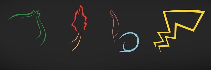 netinhoww's profile banner image
