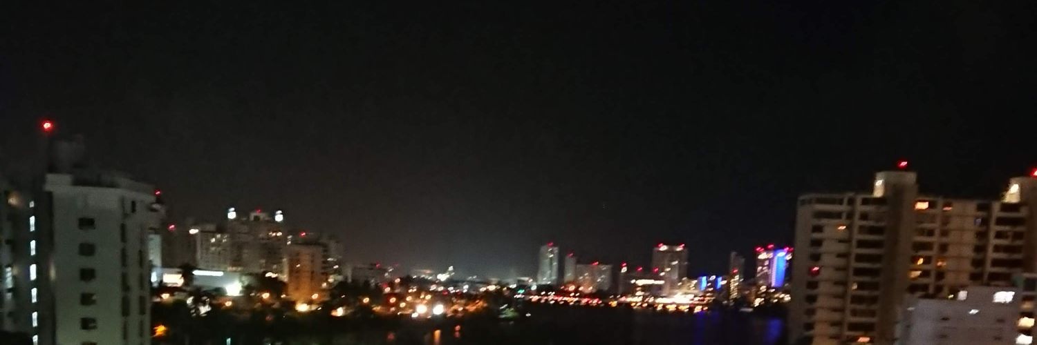 san_bul's profile banner image