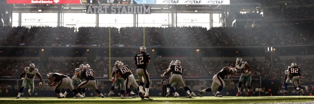 BCThompson2's profile banner image