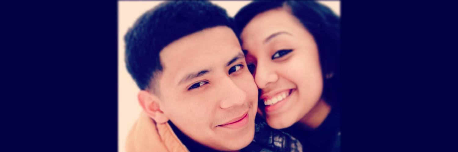jx_hernandez's profile banner image