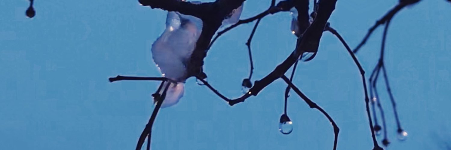 A. H. Community Farm banner