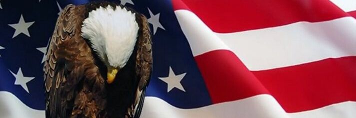 freeze_jake's profile banner image