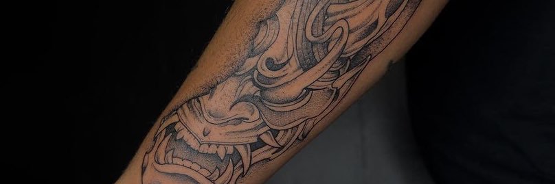 RealCarter_Jr's profile banner image