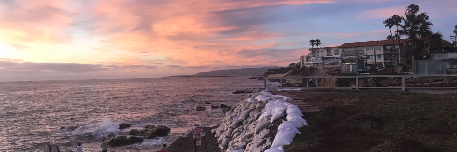 EloineKP's profile banner image