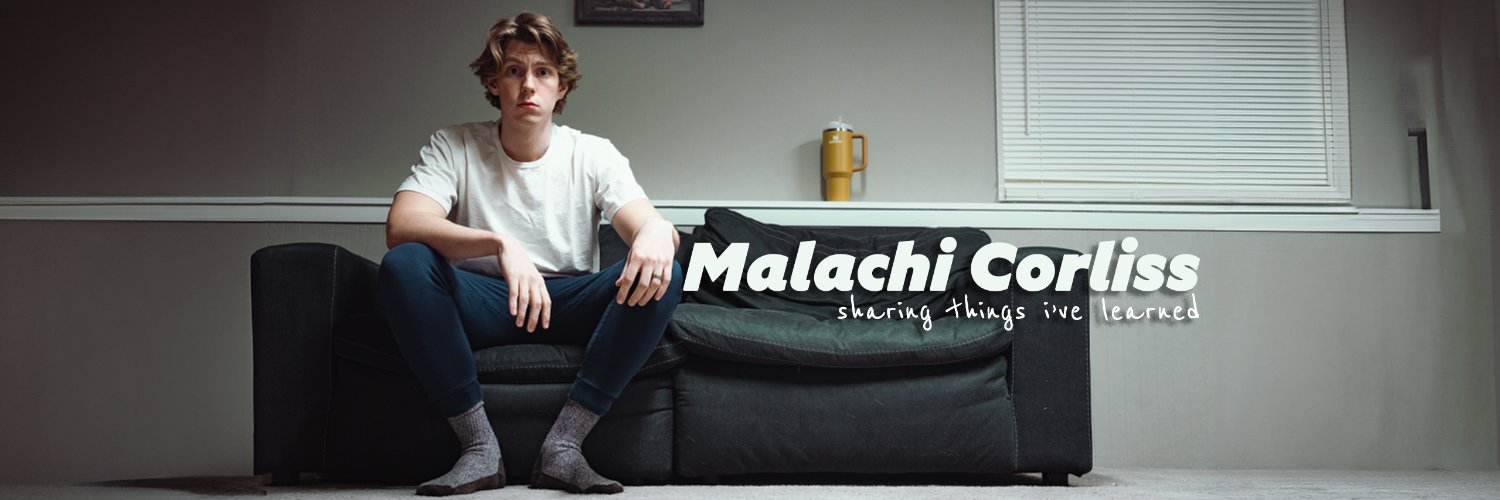 malachi_corliss's profile banner image