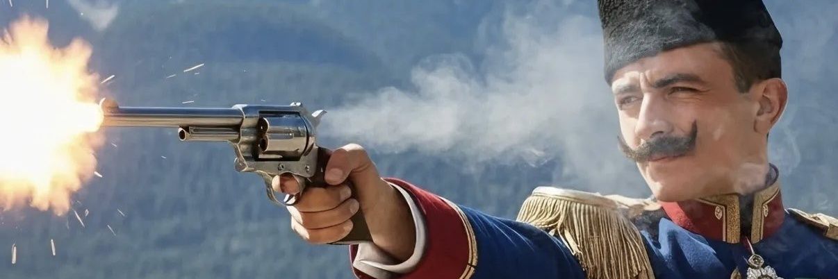 _Otuken's profile banner image
