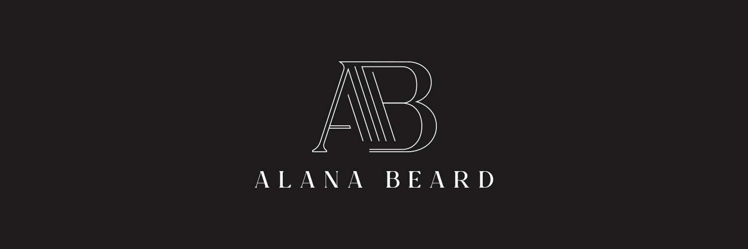 Alanabeard20's profile banner image
