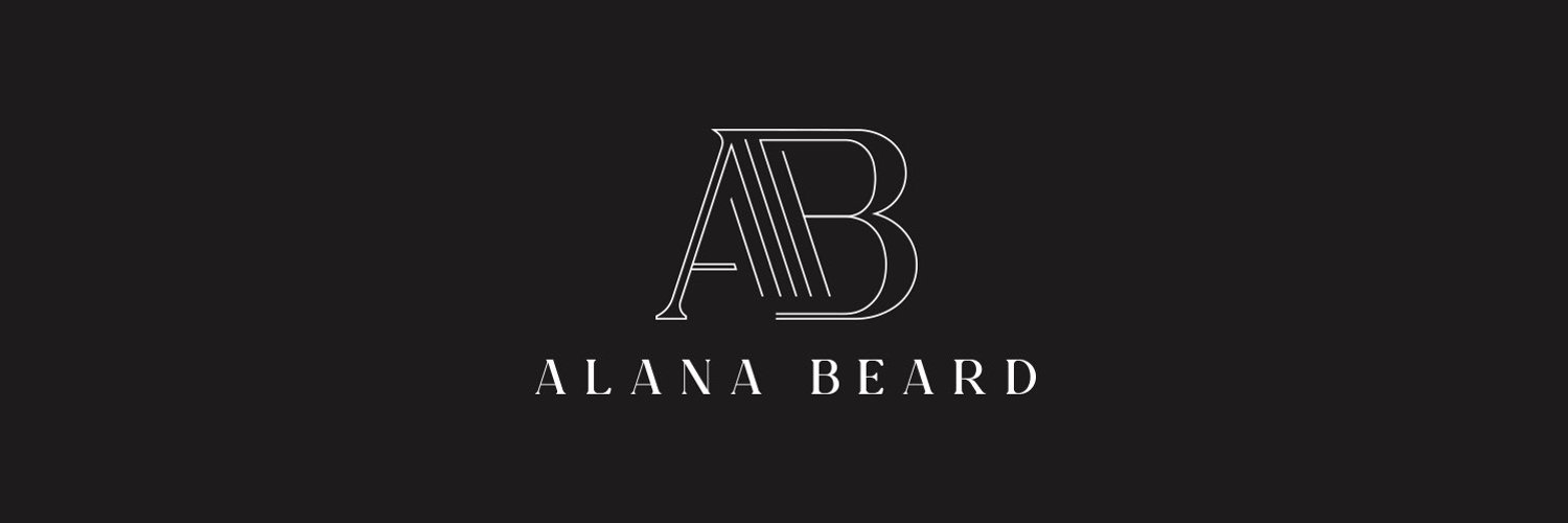 Alana Beard Profile Banner