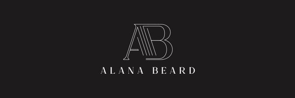 Alana Beard Profile Banner