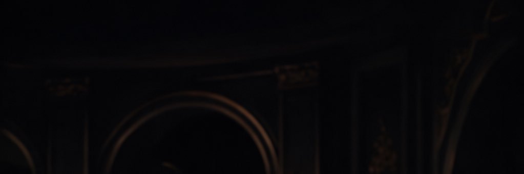 AlMateb's profile banner image