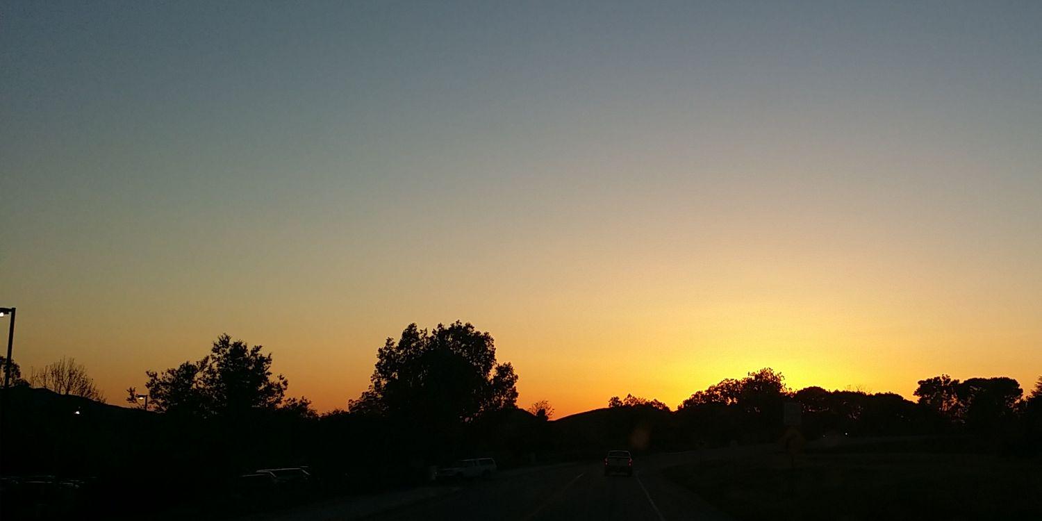TheBlueJeepGirl's profile banner image