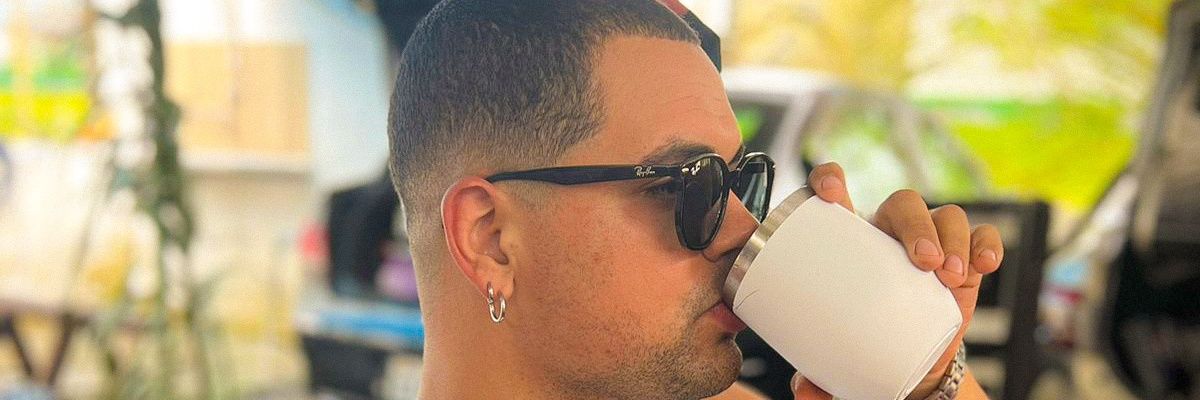 walacealmeida_'s profile banner image
