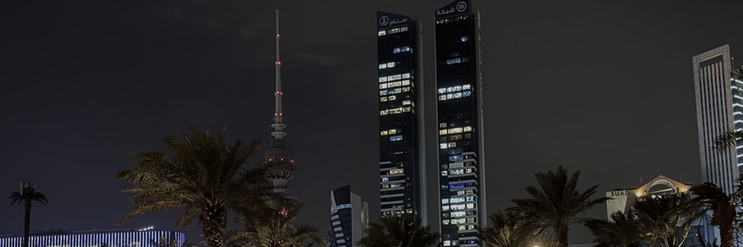 3had24_'s profile banner image