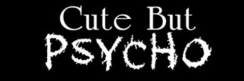 Jule_luleee's profile banner image