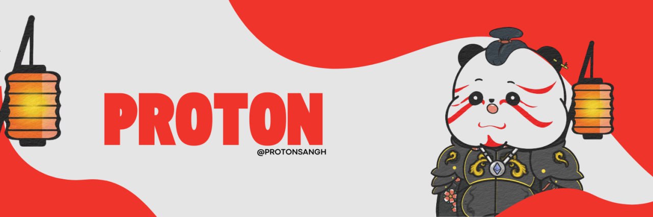 9protonsangh___'s profile banner image