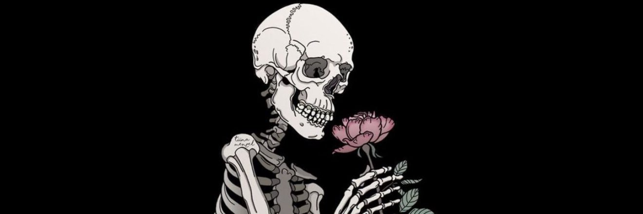 isierralexus's profile banner image