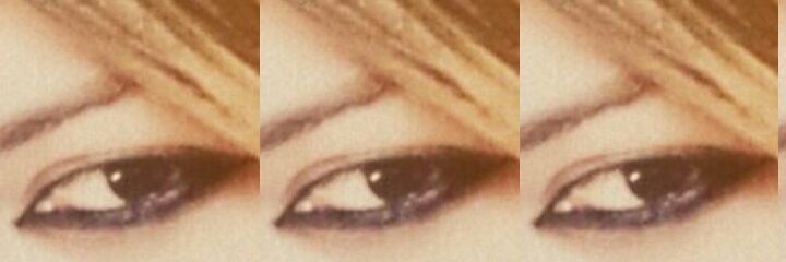 MarwanSally's profile banner image