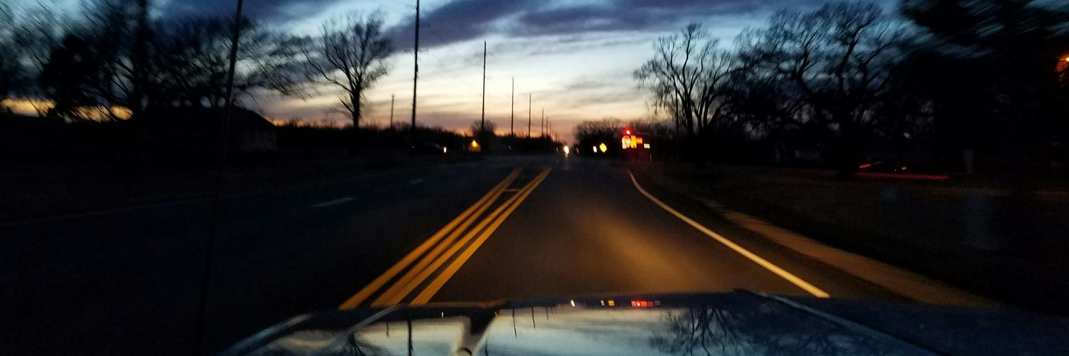 gshetlar2's profile banner image