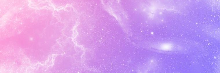 roxwalsh's profile banner image