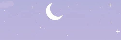 aytekinaydin1's profile banner image