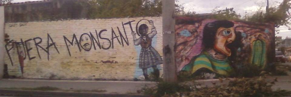 CesarDaza's profile banner image
