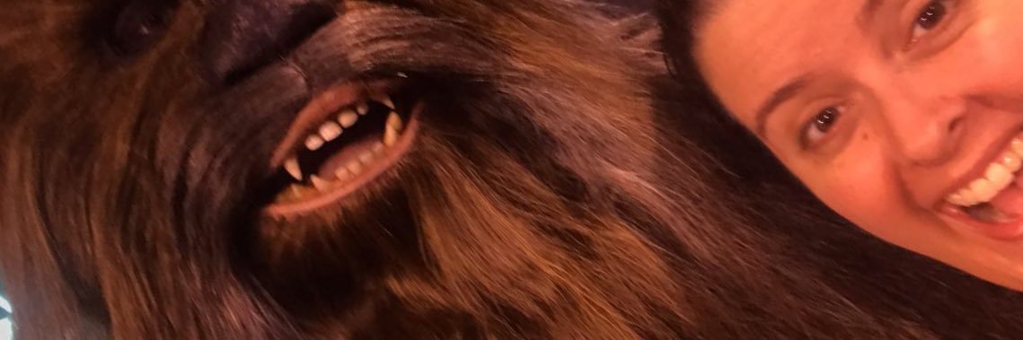 ashton_gal's profile banner image