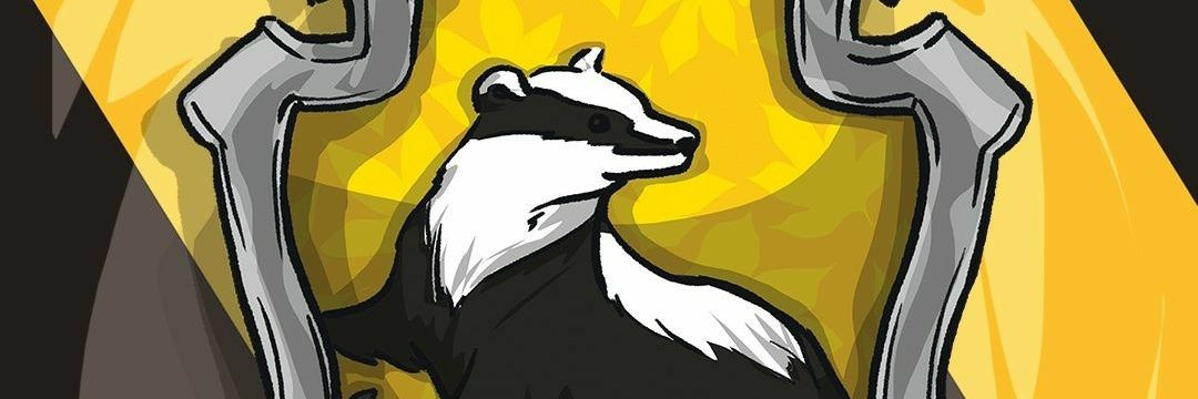 Bug_Gbriel's profile banner image